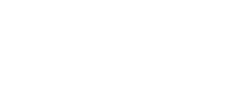 在荷兰通过VPN看国内视频 - UNBLOCKCN